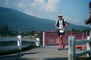 BIB: 
                            <button type="button" onclick="openModal(27628971)" class="btn btn-primary btn-sm float-right btn-popup" data-toggle="modal" data-target=".modal-high-quality">
                        <i class="fas fa-shopping-cart"></i> Add to Cart
                    </button>
                                            <button type="button" onclick="isThisMe(27628971, true)" class="btn btn-success btn-sm float-right btn-popup btn-isme hidden" data-toggle="tooltip" data-placement="bottom" title="นี่คือรูปของคุณใช่ไหม คลิกที่นี่เพื่อเอาเข้าอัลบั้ม">
                        <i class="fas fa-plus"></i> Add to album
                    </button>
                    <button type="button" onclick="isThisMe(27628971, false)" class="btn btn-warning btn-sm float-right btn-popup btn-isnotme hidden">
                        <i class="fas fa-ban"></i> Remove from album
                    </button>